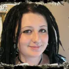 Business 2 image D.A BROWNLOW Farmers in Skegness Li