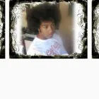 Business 3 image D.A BROWNLOW Farmers in Skegness Li