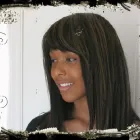 Business 6 image D.A BROWNLOW Farmers in Skegness Li