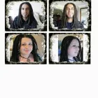 Business 1 image D.A BROWNLOW Farmers in Skegness Li