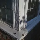 Business 2 image D A C CARPENTRY Woodworking in Wallingford Ox