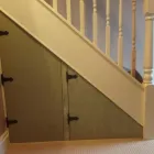 Business 10 image D A C CARPENTRY Woodworking in Wallingford Ox