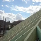 Business 17 image D A C CARPENTRY Woodworking in Wallingford Ox