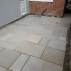 Business 23 image D A C CARPENTRY Woodworking in Wallingford Ox