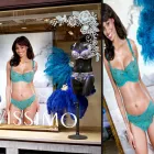 Business 12 image D & A DESIGN CONSULTANTS Design Consultants in Leicester Le