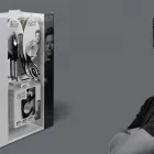 Business 14 image D & A DESIGN CONSULTANTS Design Consultants in Leicester Le