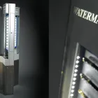 Business 15 image D & A DESIGN CONSULTANTS Design Consultants in Leicester Le