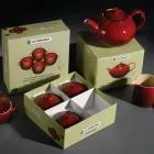 Business 16 image D & A DESIGN CONSULTANTS Design Consultants in Leicester Le