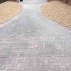 Business 1 image D AND J PAVING CONTRACTOR Stone Suppliers in Newcastle Upon Tyne Ty