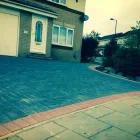 Business 5 image D AND J PAVING CONTRACTOR Stone Suppliers in Newcastle Upon Tyne Ty