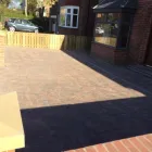 Business 6 image D AND J PAVING CONTRACTOR Stone Suppliers in Newcastle Upon Tyne Ty