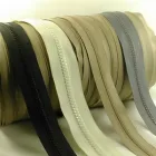 Business 2 image D AUSTIN WINDOW CLEANING SERVICES Window Cleaners in Folkestone Ke