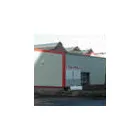 Business 4 image D AUSTIN WINDOW CLEANING SERVICES Window Cleaners in Folkestone Ke