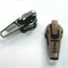 Business 1 image D AUSTIN WINDOW CLEANING SERVICES Window Cleaners in Folkestone Ke