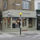 Business 1 image D.B KIPPAX & SONS Farmers in Preston La