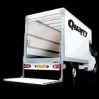 Business 3 image D.B LOUNT & SONS Builders in Bridlington No