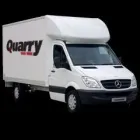 Business 4 image D.B LOUNT & SONS Builders in Bridlington No