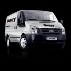 Business 6 image D.B LOUNT & SONS Builders in Bridlington No