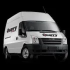 Business 7 image D.B LOUNT & SONS Builders in Bridlington No