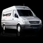 Business 1 image D.B LOUNT & SONS Builders in Bridlington No