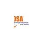 Business 5 image D BEAUMONT Complementary Therapies in Preston La