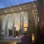 Business 30 image D.C. HOME CABINS Real Estate Services in Sowerby Bridge We