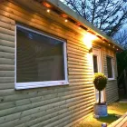 Business 71 image D.C. HOME CABINS Real Estate Services in Sowerby Bridge We