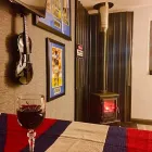 Business 75 image D.C. HOME CABINS Real Estate Services in Sowerby Bridge We
