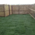 Business 13 image D & C MAINTENANCE SOLUTIONS Garden Services in Durham Co