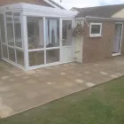 Business 7 image D & C MAINTENANCE SOLUTIONS Home & Garden in Durham Co