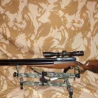 Business 8 image D CHALLIS PROPERTY SERVICES LTD Loft Conversions in Newport Is