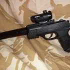 Business 9 image D CHALLIS PROPERTY SERVICES LTD Loft Conversions in Newport Is