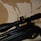 Business 1 image D CHALLIS PROPERTY SERVICES LTD Loft Conversions in Newport Is