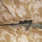 Business 2 image D CHALLIS PROPERTY SERVICES LTD Loft Conversions in Newport Is