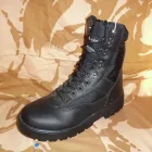 Business 3 image D CHALLIS PROPERTY SERVICES LTD Loft Conversions in Newport Is