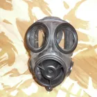 Business 4 image D CHALLIS PROPERTY SERVICES LTD Loft Conversions in Newport Is