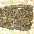 Business 5 image D CHALLIS PROPERTY SERVICES LTD Loft Conversions in Newport Is