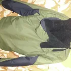 Business 6 image D CHALLIS PROPERTY SERVICES LTD Loft Conversions in Newport Is