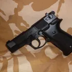 Business 7 image D CHALLIS PROPERTY SERVICES LTD Loft Conversions in Newport Is