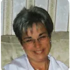 Business 1 image D & D AUTOS Tyres in Ashford Ke