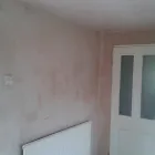 Business 2 image D-DEC'S Painters & Decorators in Selby No