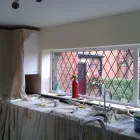 Business 1 image D-DEC'S Painters & Decorators in Selby No
