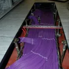 Business 3 image D F DATA SERVICES LTD Computer Networking & Cabling in Chertsey Su