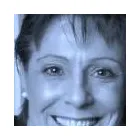 Business 1 image D. FRANCIS Childminders & Creches in Stockton-On-Tees Cl