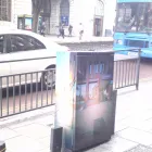 Business 9 image D & G AUTO REPAIRS Garage Services in Brierley Hill We