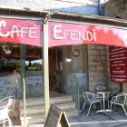 Business 11 image D & G AUTO REPAIRS Garage Services in Brierley Hill We