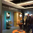 Business 3 image D & G AUTO REPAIRS Garage Services in Brierley Hill We