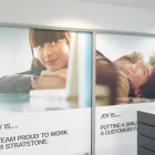 Business 12 image D & G AUTO REPAIRS Garage Services in Brierley Hill We