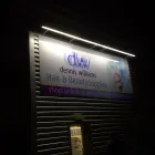 Business 16 image D & G AUTO REPAIRS Garage Services in Brierley Hill We