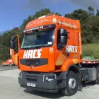 Business 7 image D & G AUTO REPAIRS Garage Services in Brierley Hill We